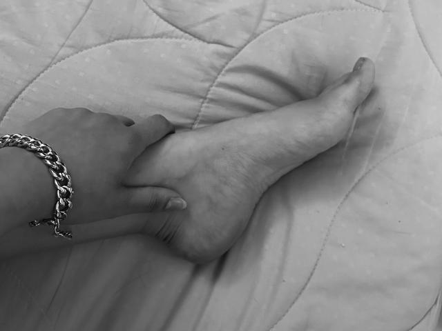 EmmaLombardi - Live porno og sexkamera - 26274101