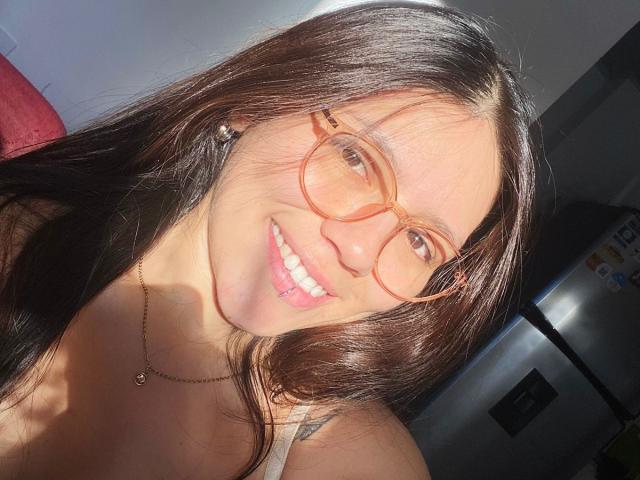 SophiaMarx - Live porn &amp; sex cam - 26274233