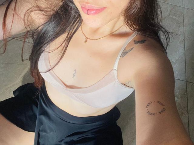 SophiaMarx - Live porn &amp; sex cam - 26274281