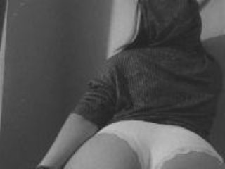 RubyFiera - Camera khiêu dâm &amp; quyến rũ trực tiếp - 26274321