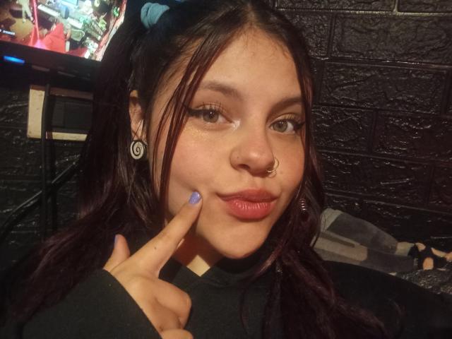 SophieHill - Live porn &amp; sex cam - 26274553