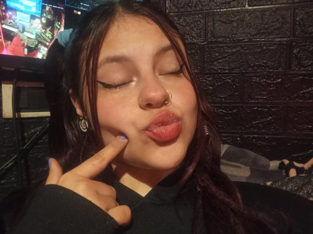 SophieHill - Live porn &amp; sex cam - 26274557