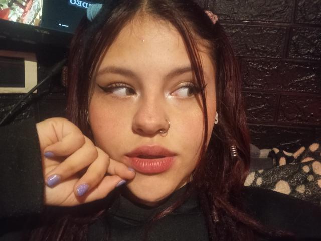 SophieHill - Live porno og sexkamera - 26274565