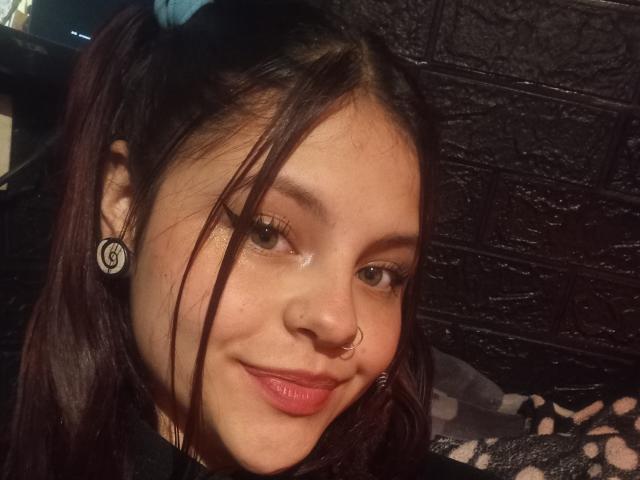 SophieHill - Live sex cam - 26274569