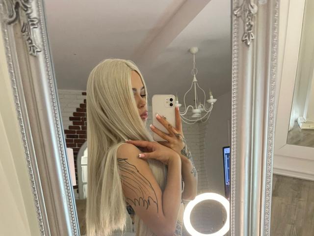 NickyBenz - Live porn &amp; sex cam - 26274929