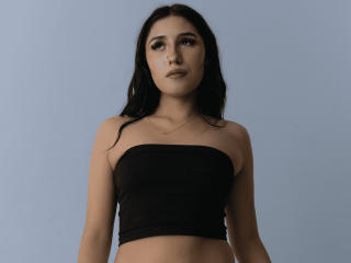 NickiClark - Live Sex Cam - 26275041