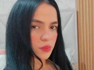 BiancaBoobs69 - Live porn &amp; sex cam - 26275777