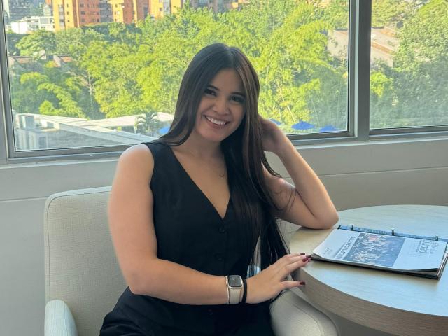 CamilaSofiia - Camera khiêu dâm &amp; quyến rũ trực tiếp - 26275929