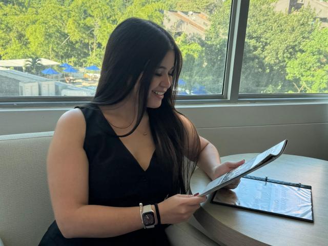 CamilaSofiia - Live porn &amp; sex cam - 26275933