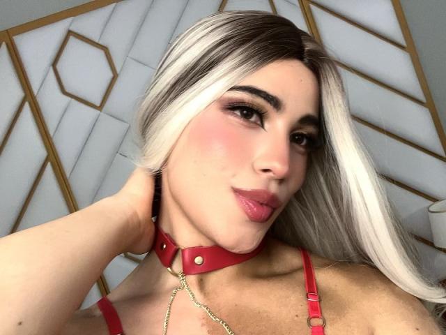 LiaColin - сексуальная веб-камера в реальном времени - 26276125