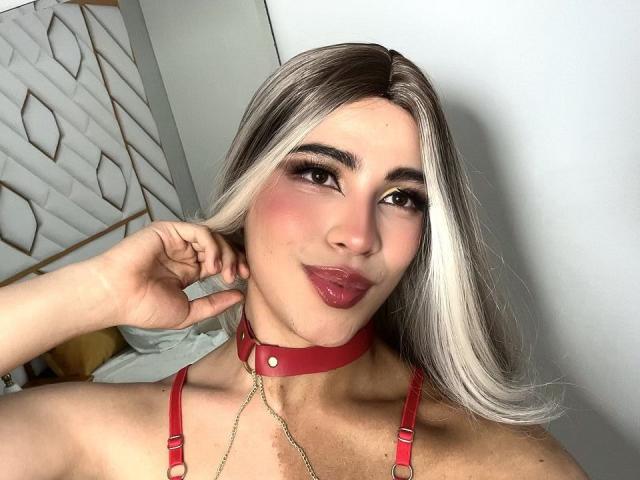 LiaColin - Live sex cam - 26276129