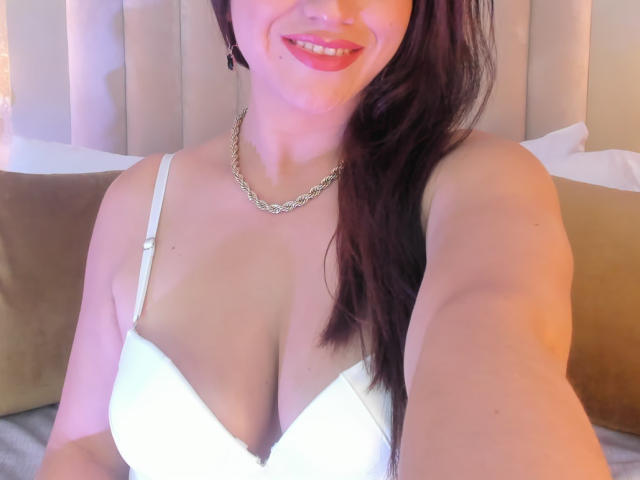 CameronViviane - ライブポルノ&amp;セックスカム - 26276149