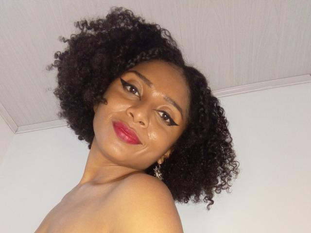 MeganWlliams - Live porn &amp; sex cam - 26276681