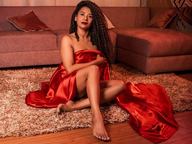 KenyaKarath - Sexe cam en vivo - 26276877