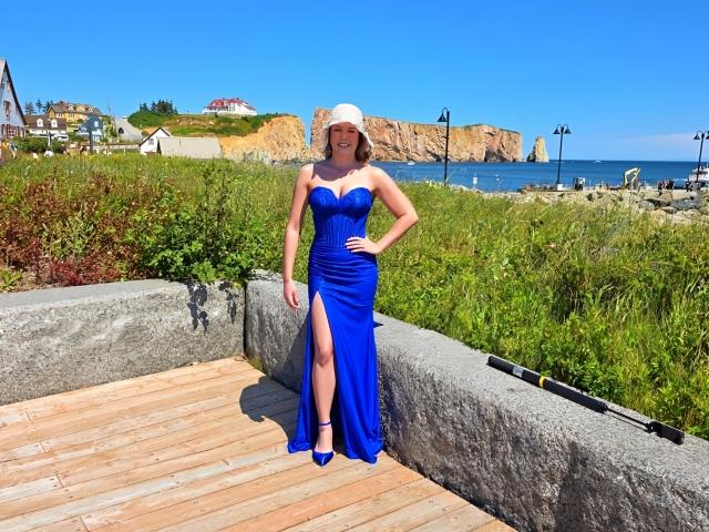 TitanicTits - Live porn &amp; sex cam - 26276905