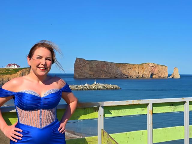 TitanicTits - Live porn &amp; sex cam - 26276917