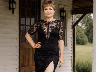 LoraMoon - Live porn &amp; sex cam - 26277497