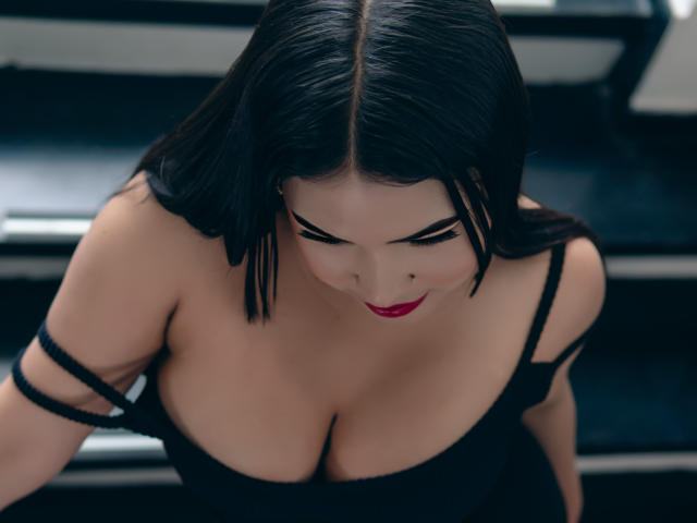 OliviGrace - Live porno og sexkamera - 26278165