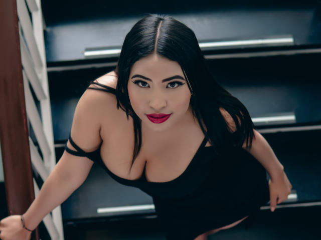 OliviGrace - Live porn &amp; sex cam - 26278185