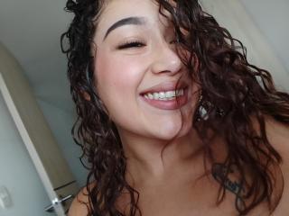 Lilith69Ember - Sexe cam en vivo - 26278429