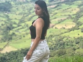 TifanyYivez - Live porn &amp; sex cam - 26278701