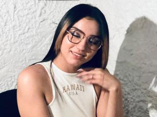 TifanyYivez - Live porn &amp; sex cam - 26278709