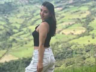 TifanyYivez - Live porn &amp; sex cam - 26278717