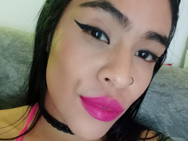 StellaBeckker - Live porn &amp; sex cam - 26278745