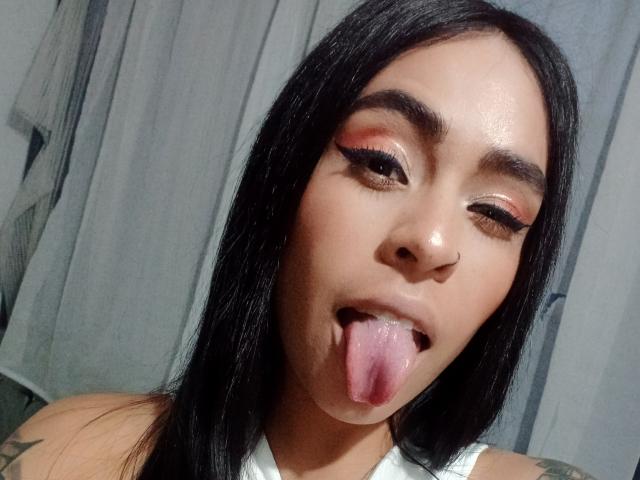 StellaBeckker - Live porn &amp; sex cam - 26278761