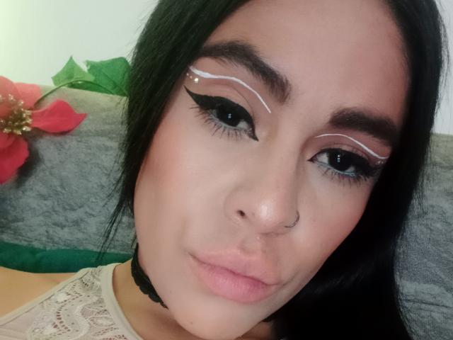 StellaBeckker - Live porn &amp; sex cam - 26278833