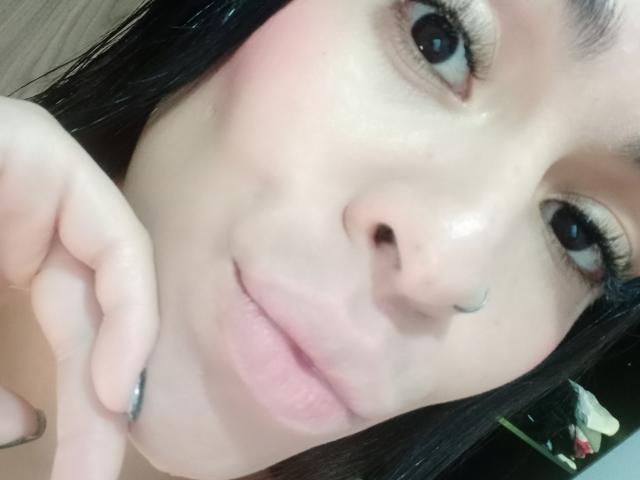 StellaBeckker - 라이브 포르노 &amp; 섹스 캠 - 26278865