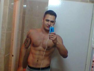 RamonLite - сексуальная веб-камера в реальном времени - 26279173