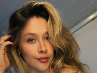 SweetAbey - Live porn &amp; sex cam - 26281325