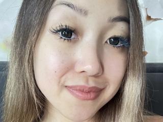 RenyLime - Live porn &amp; sex cam - 26281553