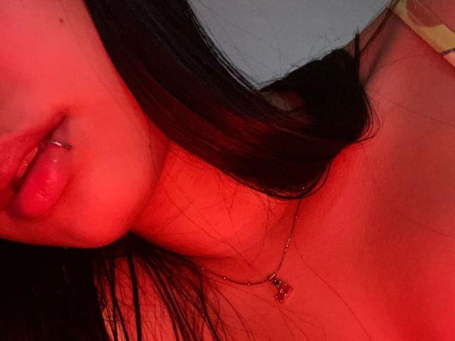 AnnaTorress - Live porn &amp; sex cam - 26281593