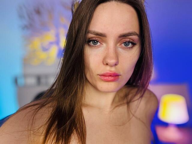 TenderAmberr - Live porn &amp; sex cam - 26281653