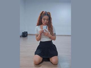 AlaiaLove - Live porn &amp; sex cam - 26281793
