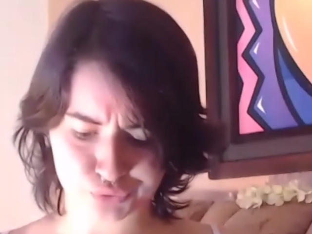 MissTat - Live porn &amp; sex cam - 26282033