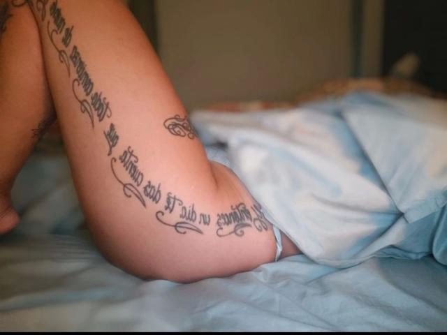 CleopatraUnica-hot - Live porn &amp; sex cam - 26282509