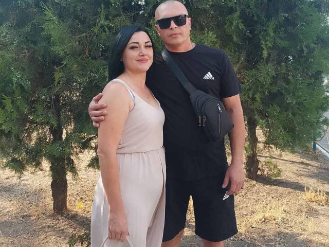 AlicaAndBarry - Sexe cam en vivo - 26282545