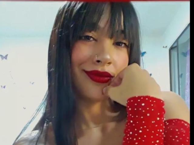 AnalisseJade - Live porn &amp; sex cam - 26282569