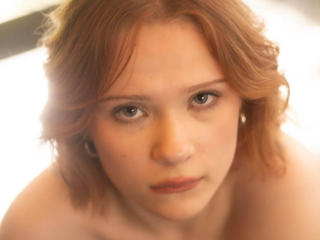 MollyWettmond - Sexe cam en vivo - 26282649