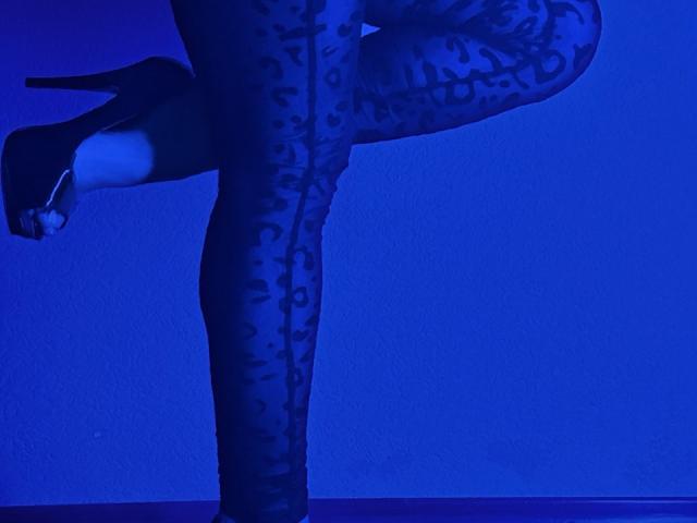 BalletSwan - Live sex cam - 26282909