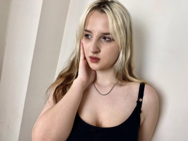 Reiza - Live porn &amp; sex cam - 26284001