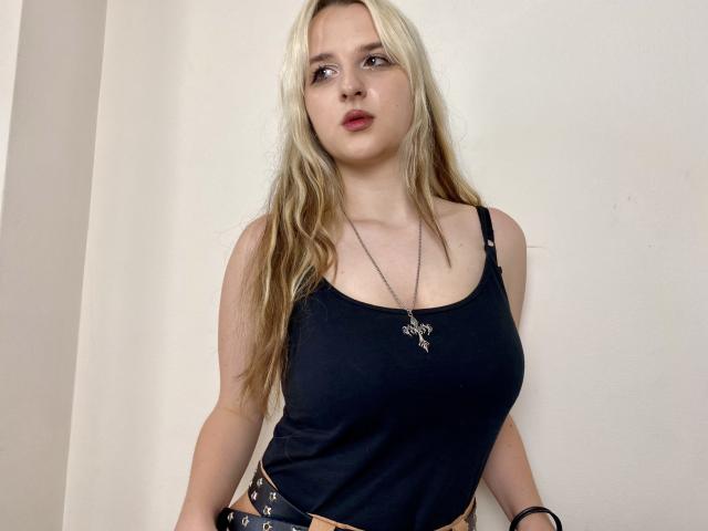 Reiza - Sexe cam en vivo - 26284013