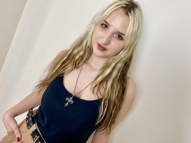 Reiza - Live porn &amp; sex cam - 26284017