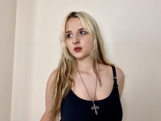 Reiza - Live porn &amp; sex cam - 26284021