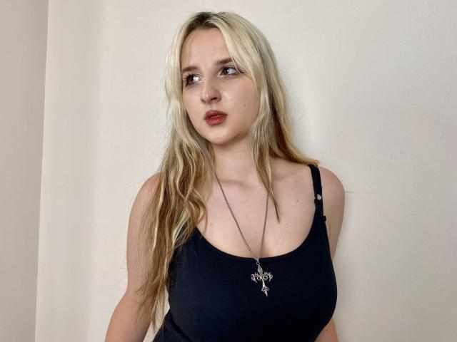 Reiza - Sexe cam en vivo - 26284025