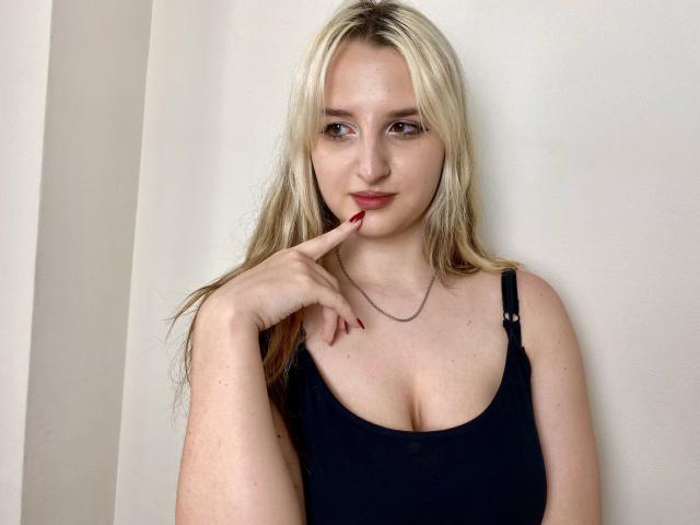 Reiza - Live porn &amp; sex cam - 26284029