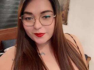 TsBigcockselfsucker - Sexe cam en vivo - 26284649